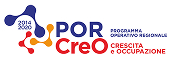 logo Porcreo